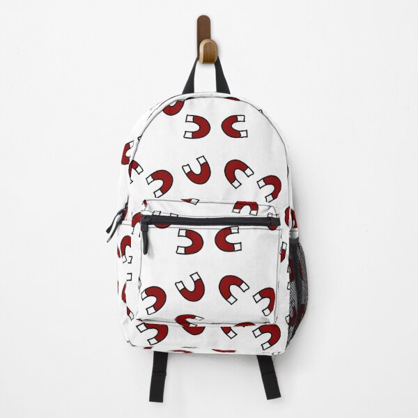 Item preview, Attraction designed and sold by newbs.