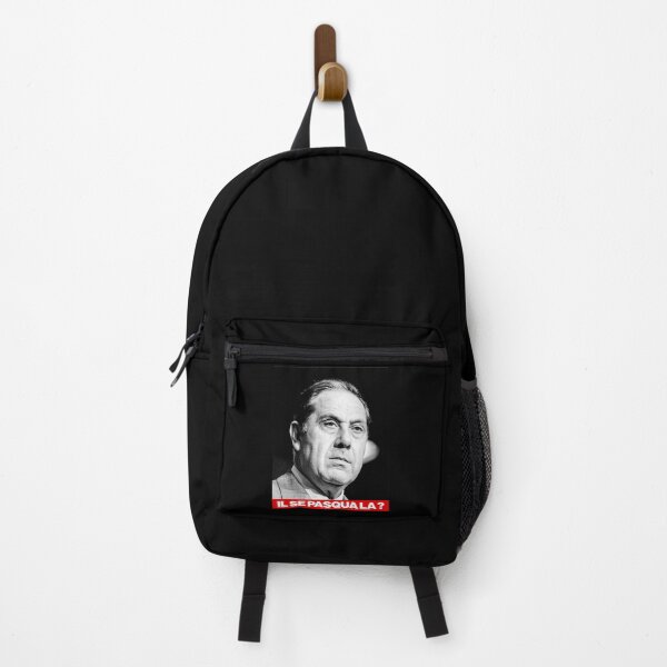 Item preview, Gifts For Women Did He Stop There Gift For Music Fans designed and sold by Zanedachiii.