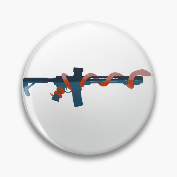Item preview, Forajido del suroeste designed and sold by Jared  Mayoral.