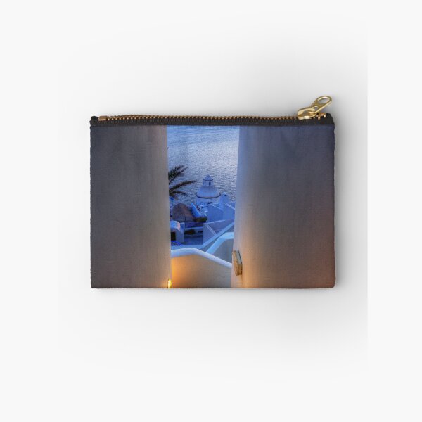 Item preview, Caldera Sunset, Santorini designed and sold by Paul Thompson Photography.