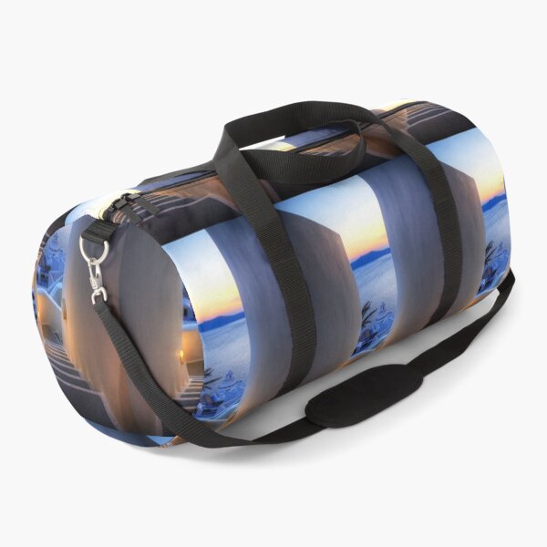Item preview, Caldera Sunset, Santorini designed and sold by Paul Thompson Photography.