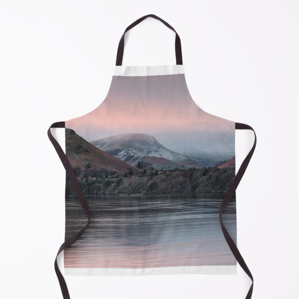 Item preview, Newlands Valley Sunrise designed and sold by Phil Buckle.