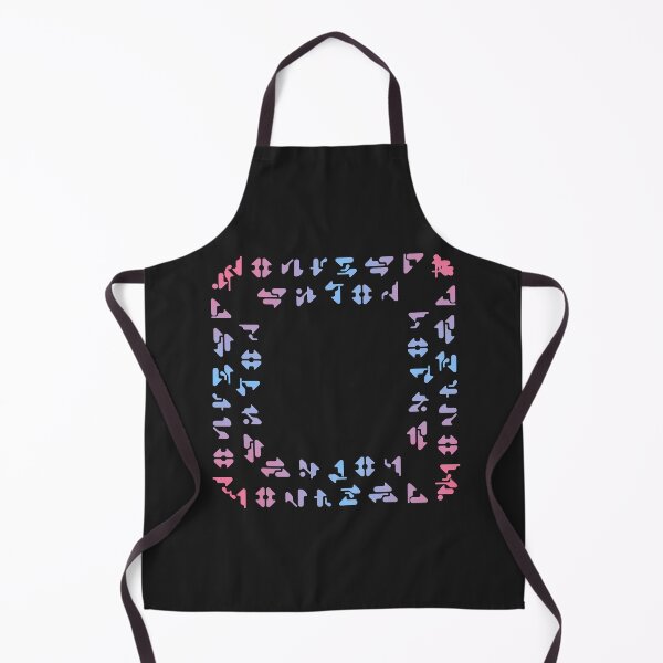 Item preview, ancient hieroglyphs designed and sold by Olexandr  Melnyk.