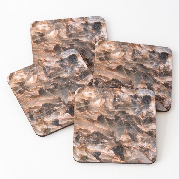 Item preview, Glass Mountain - Capitol Reef National Park, Utah designed and sold by Kathy Weaver.