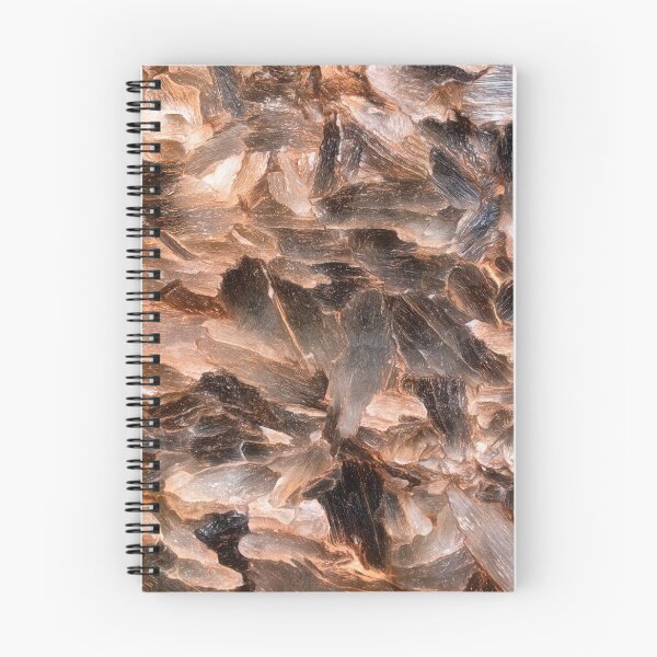 Item preview, Glass Mountain - Capitol Reef National Park, Utah designed and sold by Kathy Weaver.