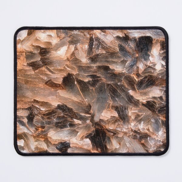 Item preview, Glass Mountain - Capitol Reef National Park, Utah designed and sold by Kathy Weaver.