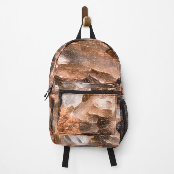 Item preview, Glass Mountain - Capitol Reef National Park, Utah designed and sold by Kathy Weaver.