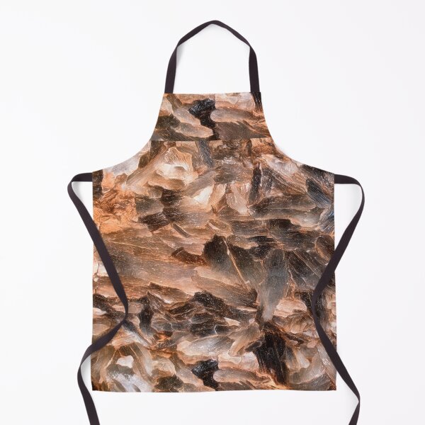 Item preview, Glass Mountain - Capitol Reef National Park, Utah designed and sold by Kathy Weaver.