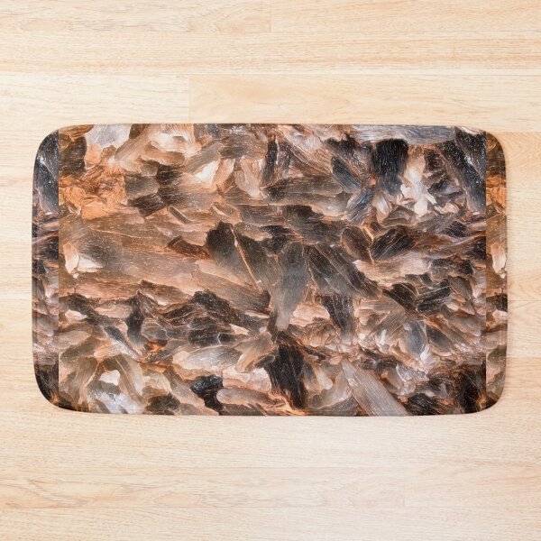 Item preview, Glass Mountain - Capitol Reef National Park, Utah designed and sold by Kathy Weaver.