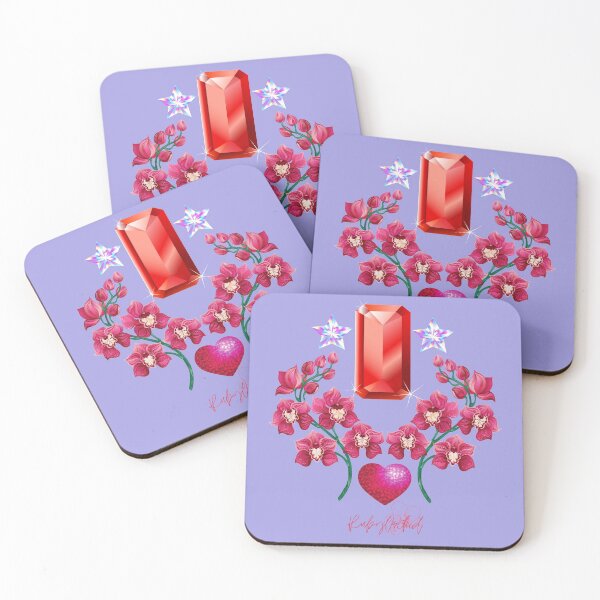 Item preview, RubyOrchid's Spurkle Design designed and sold by RubyOrchid14 Art & Logos.