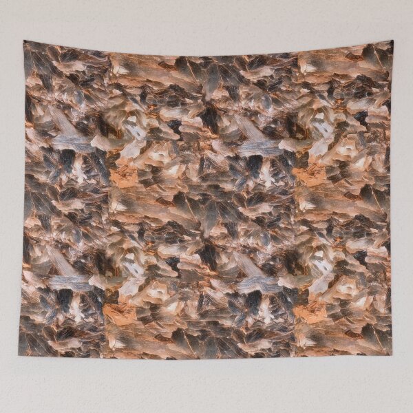 Item preview, Glass Mountain - Capitol Reef National Park, Utah designed and sold by Kathy Weaver.