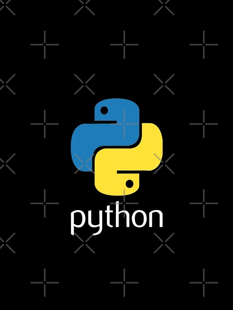 Thumbnail 4 of 4, iPhone Case, Funny Tee Python Programmer Computer Developers Tee (5) designed and sold by CTankdesign.