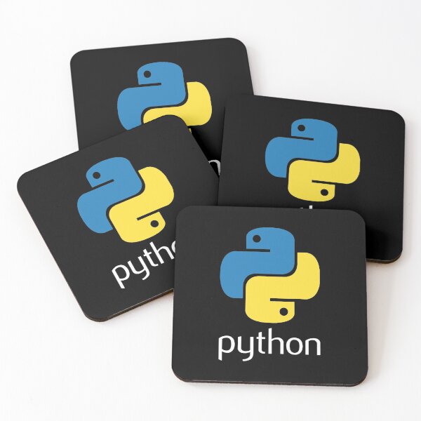 Item preview, Funny Tee Python Programmer Computer Developers Tee (5) designed and sold by CTankdesign.
