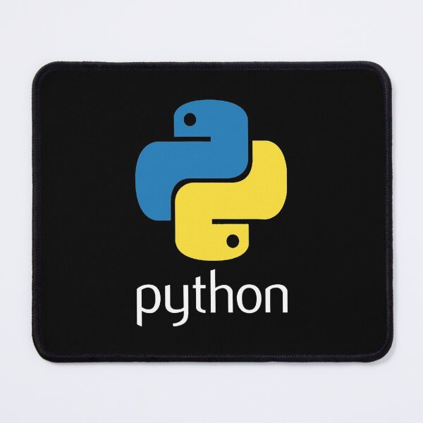 Item preview, Funny Tee Python Programmer Computer Developers Tee (5) designed and sold by CTankdesign.