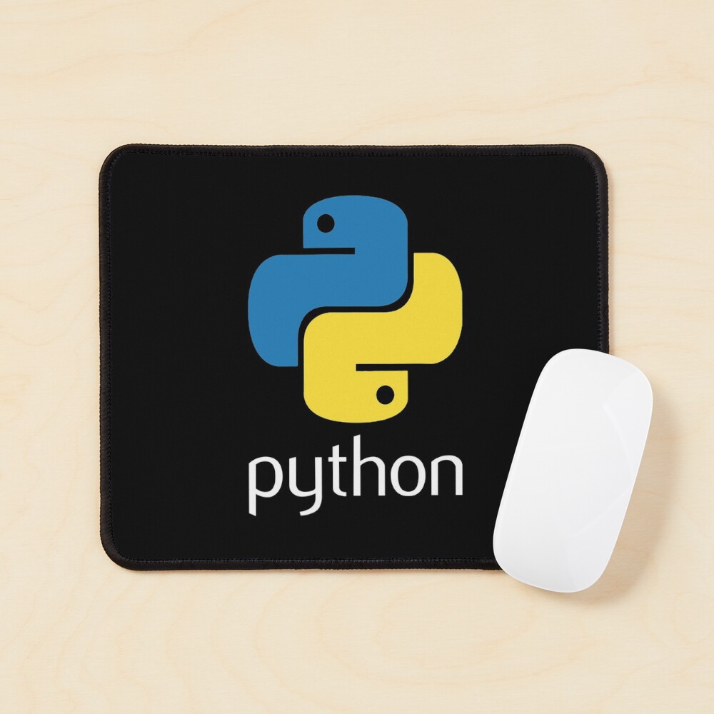 Item preview, Mouse Pad designed and sold by CTankdesign.