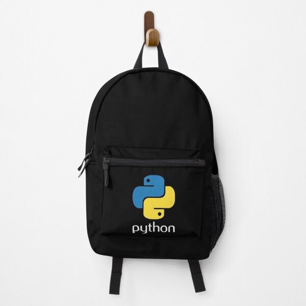 Item preview, Funny Tee Python Programmer Computer Developers Tee (5) designed and sold by CTankdesign.