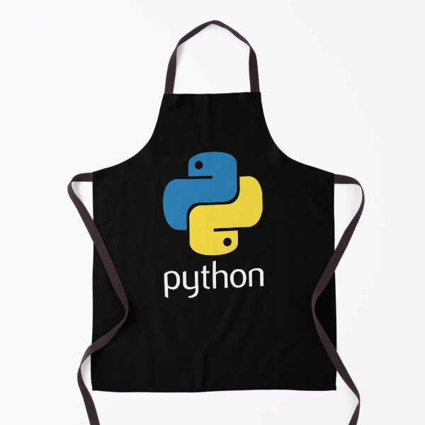 Item preview, Funny Tee Python Programmer Computer Developers Tee (5) designed and sold by CTankdesign.