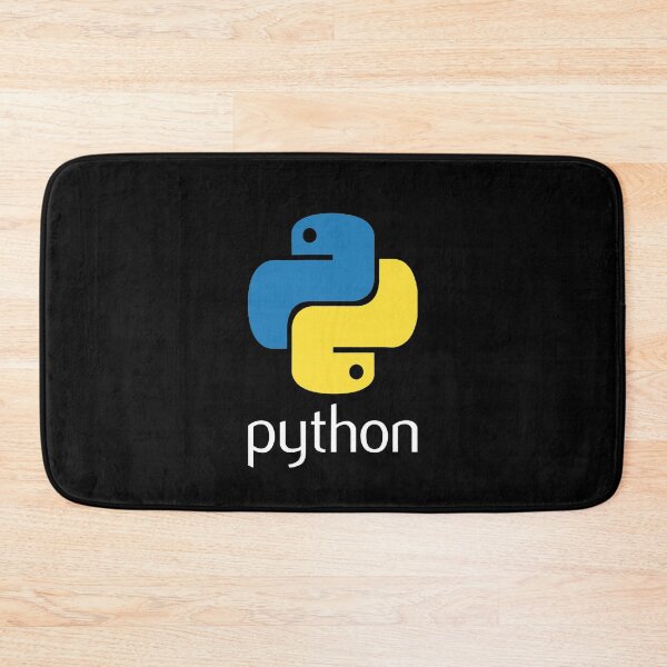 Item preview, Funny Tee Python Programmer Computer Developers Tee (5) designed and sold by CTankdesign.
