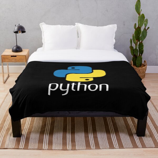 Artikelvorschau, Lustiges T-Stück Python Programmierer Computer Entwickler T-Shirt (5) entworfen und verkauft von CTankdesign.