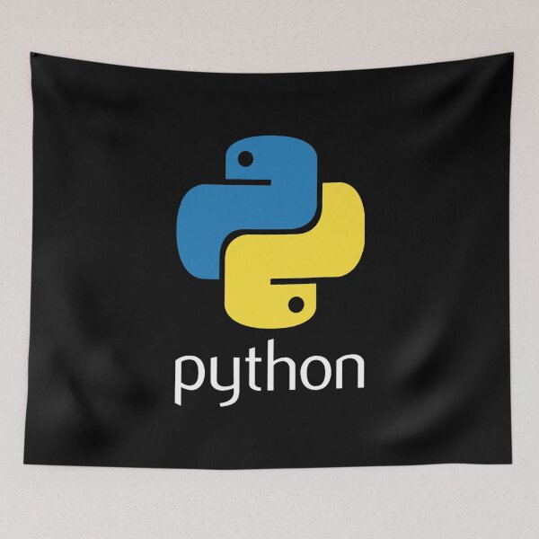 Item preview, Funny Tee Python Programmer Computer Developers Tee (5) designed and sold by CTankdesign.