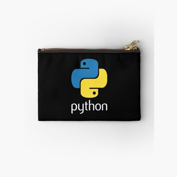 Item preview, Funny Tee Python Programmer Computer Developers Tee (5) designed and sold by CTankdesign.