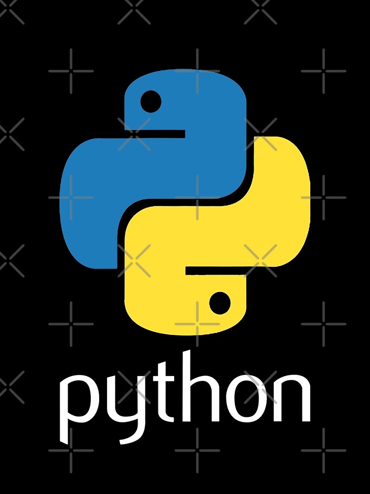 Thumbnail 3 of 3, Scarf, Funny Tee Python Programmer Computer Developers Tee (5) designed and sold by CTankdesign.