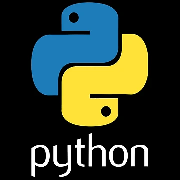 Artwork thumbnail, Funny Tee Python Programmer Computer Developers Tee (5) by CTankdesign