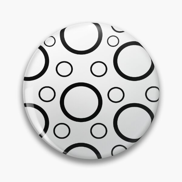 Item preview,  Beautiful Circular And Colorful Dotted Pattern - Cute Pattern Lovers designed and sold by SeemDev786.