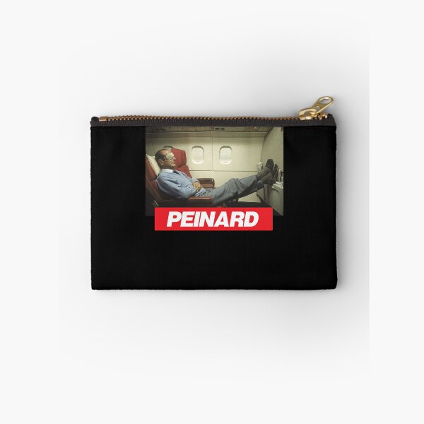Item preview, Great Model Peinard Like Chirac Gift Music Fans designed and sold by Zanedachiii.