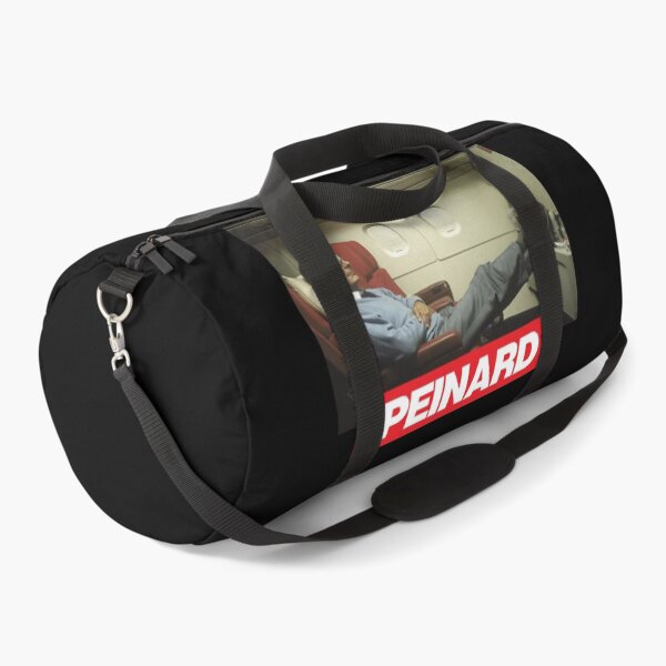Item preview, Great Model Peinard Like Chirac Gift Music Fans designed and sold by Zanedachiii.