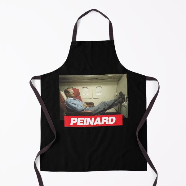 Item preview, Great Model Peinard Like Chirac Gift Music Fans designed and sold by Zanedachiii.