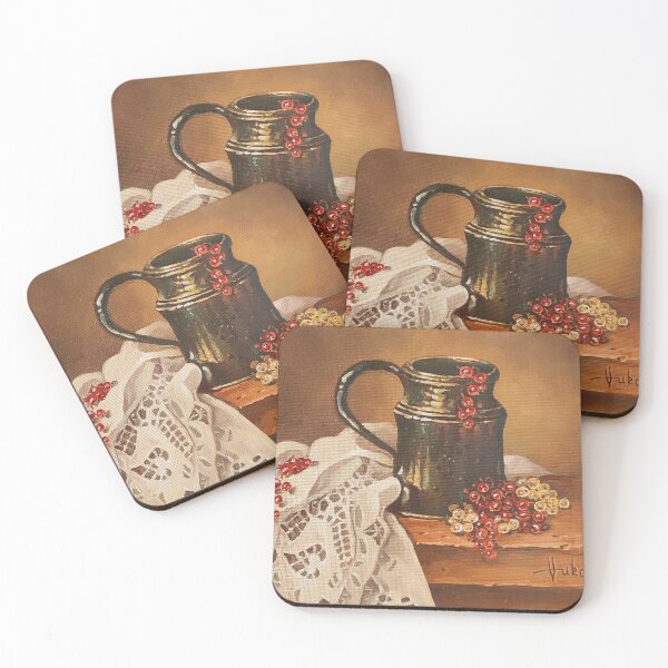 Item preview, Currants designed and sold by dusanvukovic.