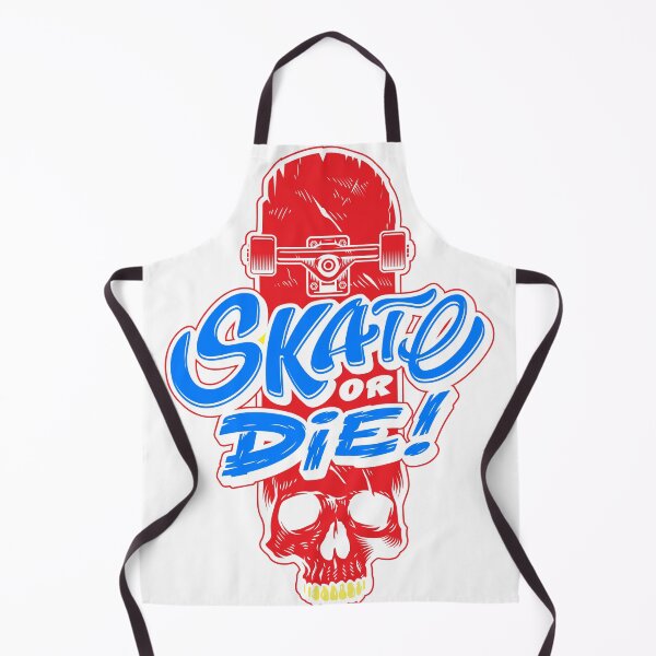 Item preview, Skate or die designed and sold by Faizan-Ali.