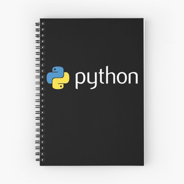 Item preview, Funny Tee Python Programmer Computer Developers Tee designed and sold by CTankdesign.
