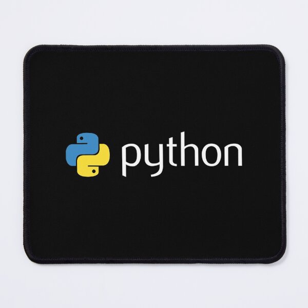 Item preview, Funny Tee Python Programmer Computer Developers Tee designed and sold by CTankdesign.