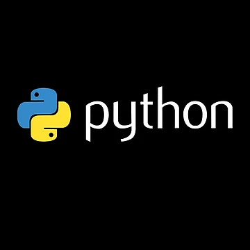 Artwork thumbnail, Funny Tee Python Programmer Computer Developers Tee by CTankdesign
