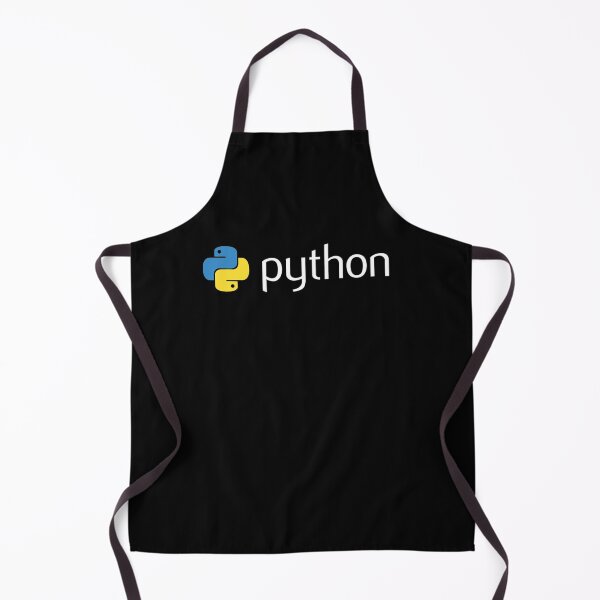 Item preview, Funny Tee Python Programmer Computer Developers Tee designed and sold by CTankdesign.