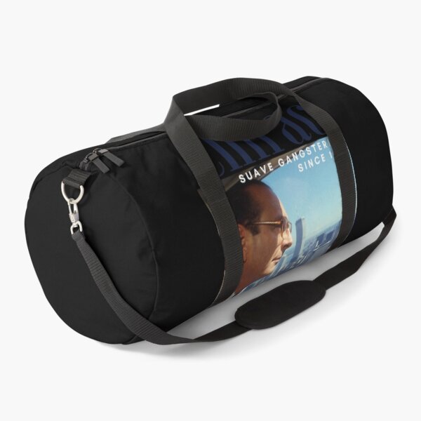 Item preview, Lover Gifts Fuck Oui Jacques Chirac Cool Gift designed and sold by Zanedachiii.
