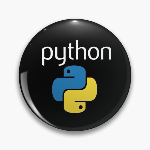 Item preview, Funny Tee Python Programmer Computer Developers Tee designed and sold by CTankdesign.
