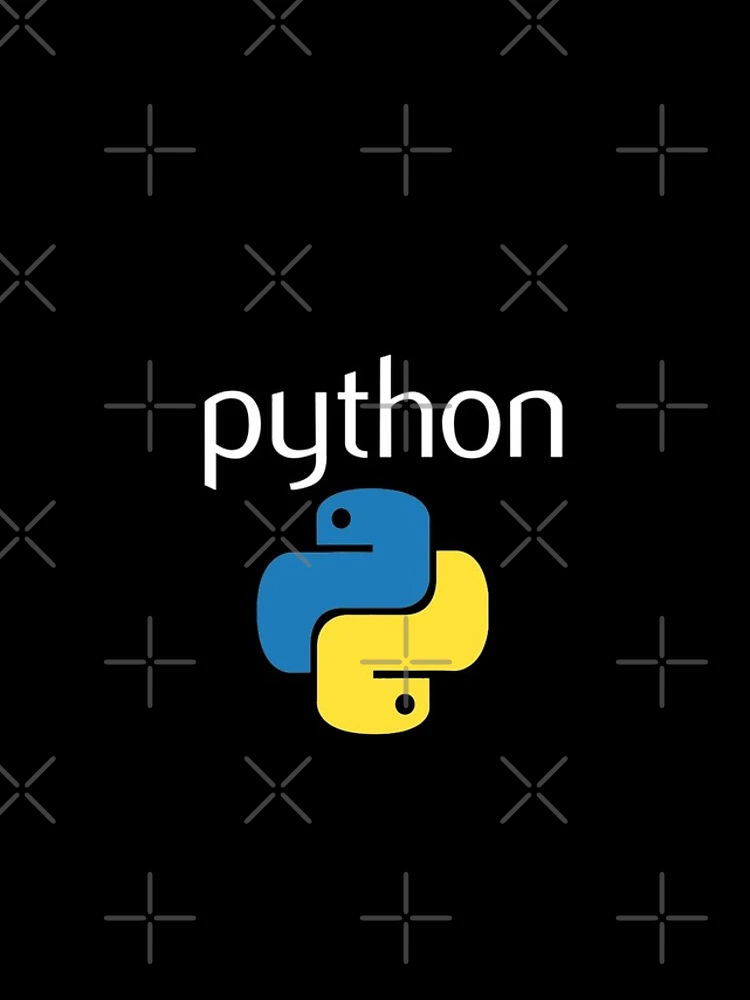 Thumbnail 4 of 4, iPhone Case, Funny Tee Python Programmer Computer Developers Tee designed and sold by CTankdesign.