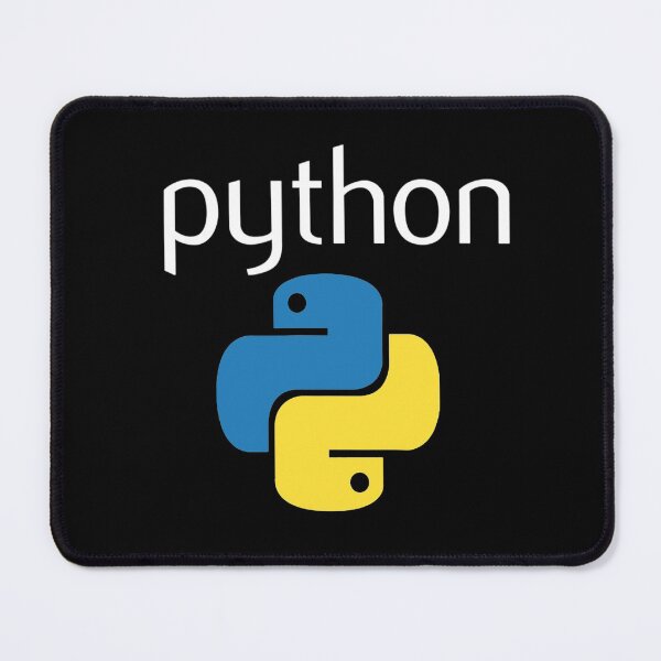 Item preview, Funny Tee Python Programmer Computer Developers Tee designed and sold by CTankdesign.