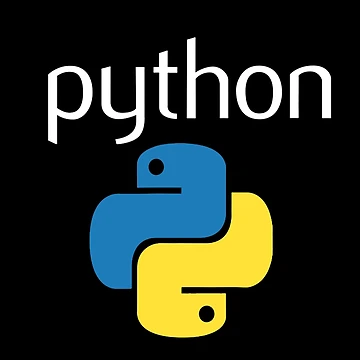 Artwork thumbnail, Funny Tee Python Programmer Computer Developers Tee by CTankdesign