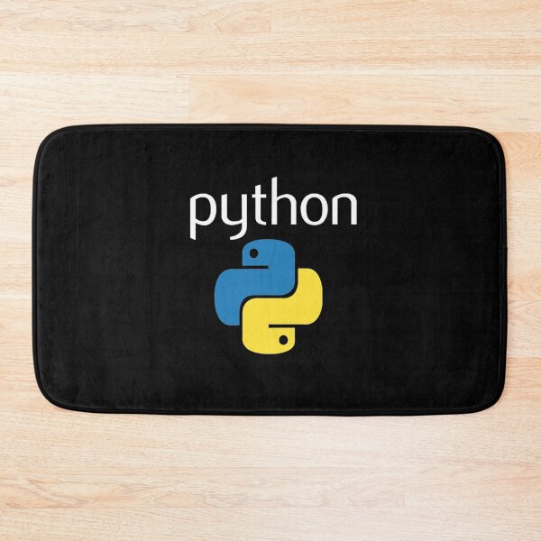 Item preview, Funny Tee Python Programmer Computer Developers Tee designed and sold by CTankdesign.