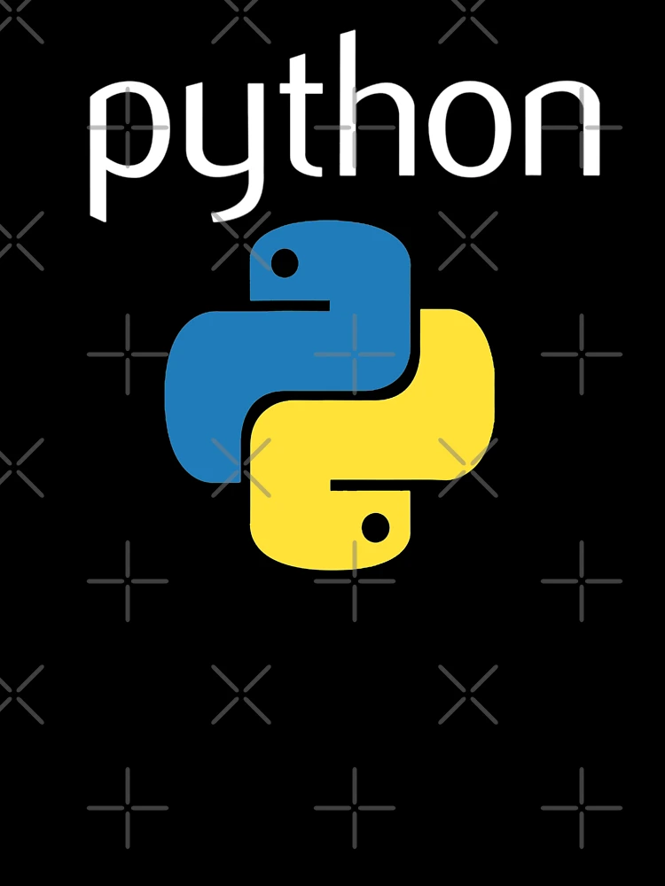 Imagen 2 de 2, Body de manga corta para bebé con la obra Funny Tee Python Programmer Computer Developers Tee, diseñada y vendida por CTankdesign.