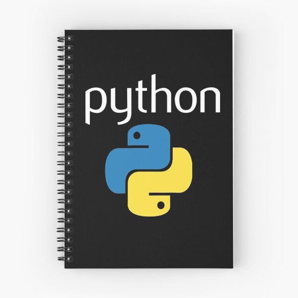 Item preview, Funny Tee Python Programmer Computer Developers Tee designed and sold by CTankdesign.