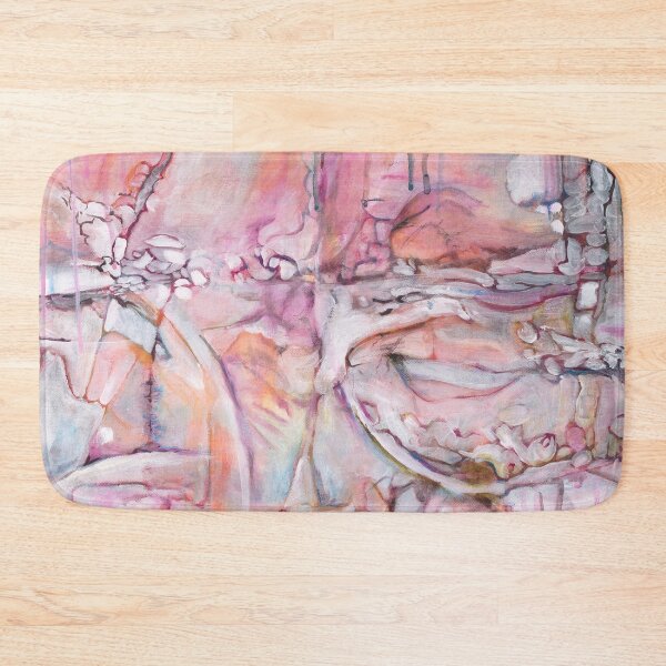 Item preview, The Weaver's Thread designed and sold by Desireeartist.