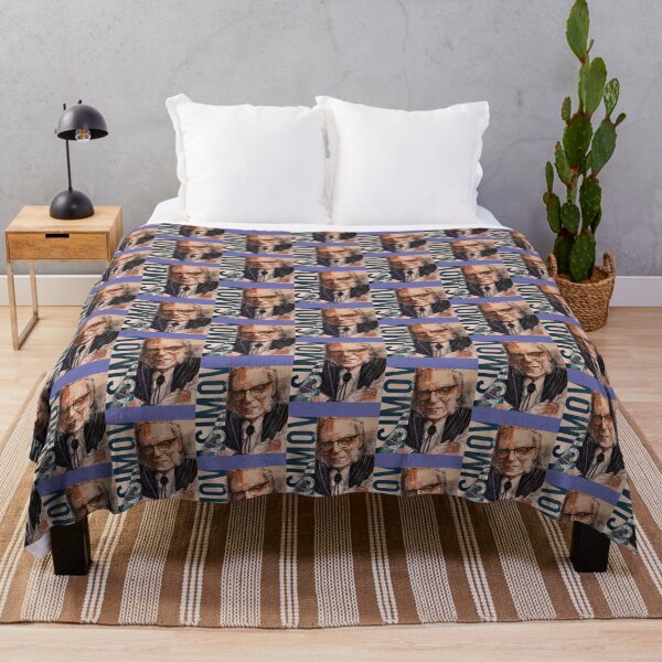 Item preview, Dreaming of Isaac   designed and sold by HCDArtdesign.