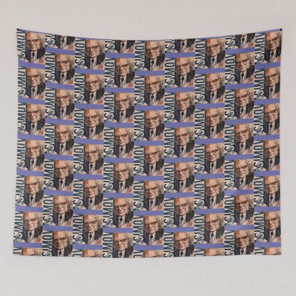 Item preview, Dreaming of Isaac   designed and sold by HCDArtdesign.