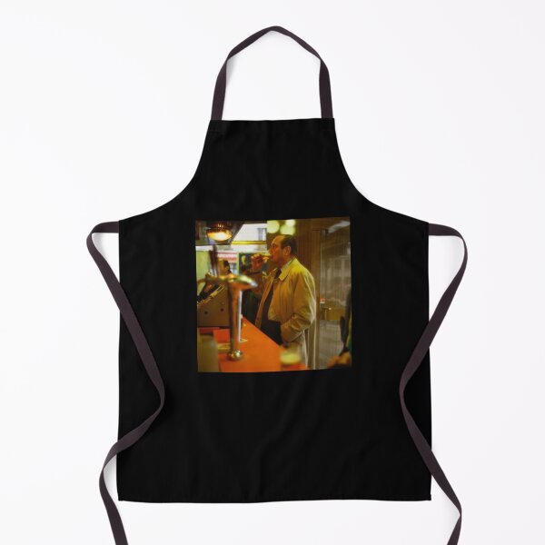 Item preview, Mens Funny Fuck Oui Jacques Chirac Gifts For Birthday designed and sold by Zanedachiii.