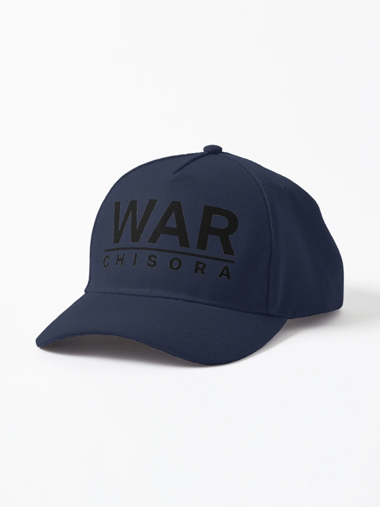 G star raw caps prices discount